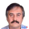 دکتر بهروز متحدی