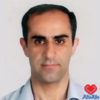 دکتر مهرداد بحرآبادی