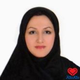 شیما قاسمی تخصص بیماریهای قلب و عروق رشت