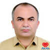 دکتر محسن زارع زاده