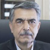 عباسعلی حلوانی تخصص بیماریهای کودکان یزد