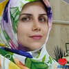 دکتر زینب ولدی