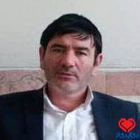حسین ناصری انباردان دکترای تخصصی (Ph.D) روانشناسی تبریز