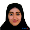 دکتر فاطمه کمانی