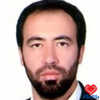 دکتر غلامرضا رضامند