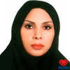 دکتر سمیرا سلطان پور نمین
