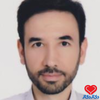 محمدرضا فتاحی فلوشیپ پیوند کلیه شیراز