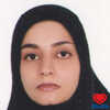 مریم زارع دکترای تخصصی (Ph.D) روانشناسی کرج