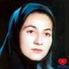 دکتر الهام فرهادی