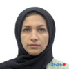 دکتر نسیم عزیزی