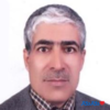 دکتر محمدحسین رحیمی راد
