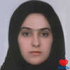 دکتر فاطمه شهریار