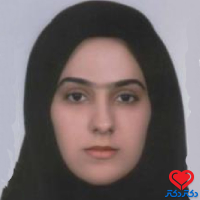 فاطمه شهریار دکترای حرفهای دندانپزشکی بجنورد