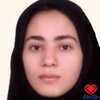 پری ناز مهدویان دکترای حرفهای دندانپزشکی اصفهان