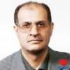 دکتر بهرام اسعدی