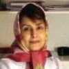 دکتر هدیه سادات سالک فرد