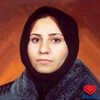 دکتر محبوبه صادقی