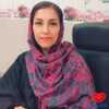 دکتر نگار قاضیانی