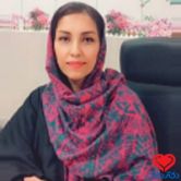 دکتر نگار قاضیانی