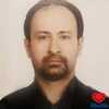 دکتر رضا جلیلی خشنود