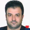 دکتر محمد باقر مرادی