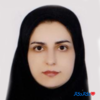 دکتر سعیده ستوده ئیان