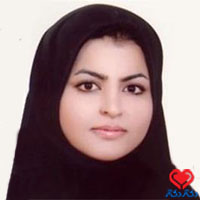 مسرور بابائیان فلوشیپ آلرژی و ایمنیشناسی بالینی (آلرژی و ایمونولوژی بالینی)-تخصص بیماریهای کودکان زاهدان