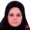 دکتر اکرم سبک آرا