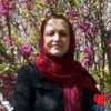 ندا پیشوا تخصص دندانپزشکی کودکان تهران