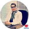زهرا قورچیان تخصص بیماریهای مغز و اعصاب (نورولوژی) کرج