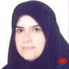 دکتر زهره اسماعیل بیگی