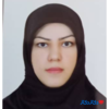 دکتر الهه حسینی