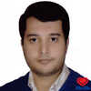 دکتر سیدعلی اسدی طاها