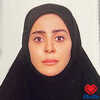 سحر سهرابی نظری فلوشیپ جراحی‌های کبد، پانکراس، مجاری صفراوی و پیوند اعضاء داخل شکم شیراز