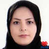 دکتر پری چهر امیری نبرین
