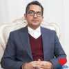 دکتر فضل اله دهقان اشکذری