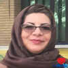 دکتر نسرین سعادتی
