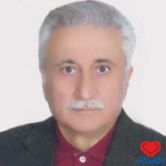 مسعود خدیوی تخصص جراحی مغز و اعصاب تهران