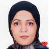 سالومه شیخی تخصص دندانپزشکی کودکان تهران