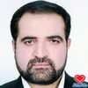 سید حسین اردستانی تخصص بیماریهای کودکان ری