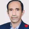 دکتر حسن اشرفیان امیری