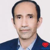حسن اشرفیان امیری تخصص بیماریهای داخلی بابل