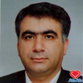 دکتر محسن دیدارنو