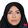 دکتر سحر نوروزی