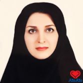 دکتر مرجان عرفانی