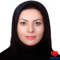 دکتر راضیه امیرپور