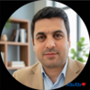 دکتر رحیم عزیزی