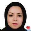 دکتر ندا باقریان
