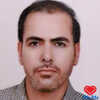 دکتر علیرضا رفیعی