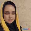 دکتر ندا حیدردخت نظری